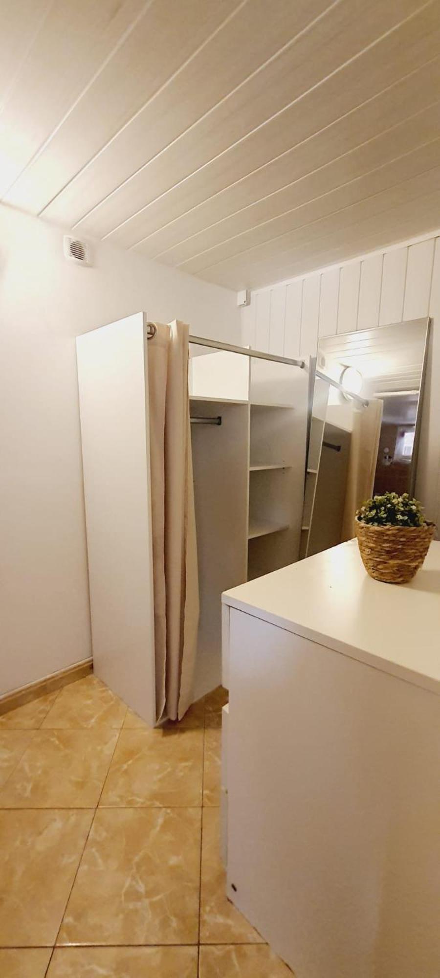 Studio Meuble Avec Piscine Partagee ラ・フェルテ・ゴシェ エクステリア 写真